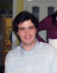 Santiago Pineirua